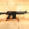 DPMS LR-308 308WIN