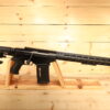 RUGER Precision 308WIN