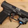 CANIK / CANIK USA TP9SF Elite 9x19mm