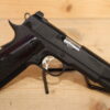 DAN WESSON Vigil 45 ACP