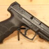 H&K VP9 9x19mm