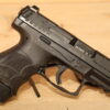 HK VP9 SK 9x19mm