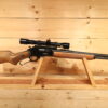 MARLIN 30A 30-30