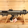GFORCE ARMS GFY-1 12GA