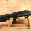 KEL-TEC RDB 5.56x45