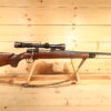 Husqvarna Mauser 30-06SPG