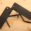 TRAILBLAZER FIREARMS Lifecard 22LR
