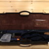 BERETTA 687 EELL 20GA|28GA - Image 4