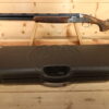 BERETTA 687 EELL 20GA|28GA - Image 3