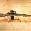 SPRINGFIELD ARMORY M1A 308WIN