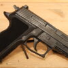 SIG SAUER 229 Elite 9x19mm
