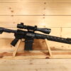 RUGER SFAR 7.62x51NATO