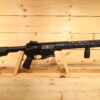 RUGER SFAR 308 WIN
