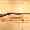 WINCHESTER 62 22 LR