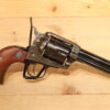 RUGER VAQUERO 45LC
