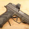 SIG SAUER P365 9x19mm