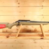 RUGER American Ranch 5.56X45MM
