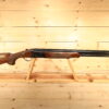 YILDIZ Lineage 12 GA