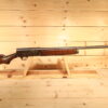 REMINGTON 11 12GA