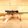 MARLIN 17V 17HMR