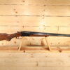 STOEGER UPLANDER 12 GA