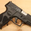 TAURUS G3C 9x19mm