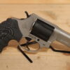 TAURUS 605 Defender 357MAG