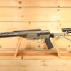 Q The Fix 8.6BLK SBR - Image 2
