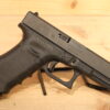 GLOCK 17 9x19mm