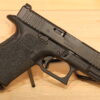 GLOCK 23 40S&W