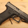 GLOCK 45 9x19mm