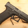 GLOCK 17 GEN 5 9x19mm