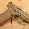 GLOCK 19X 9x19mm