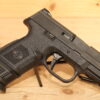 FNH USA FNS-40C 40S&W