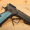 CZ / CZ-USA Shadow 2 9x19mm