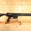 DANIEL DEFENSE DD5V3 7.62MMX51
