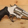 Smith & Wesson - S&W 69 .44Mag