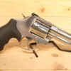 Smith & Wesson - S&W 686+ 357MAG