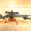 REMINGTON 700 30/06
