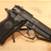BERETTA 84F .380acp