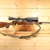REMINGTON 700 22-250 REM