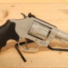 Smith & Wesson - S&W M317 22LR