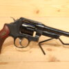 Smith & Wesson - S&W Model 20 357MAG