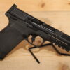 Smith & Wesson - S&W M&P 5.7 5.7X28MM
