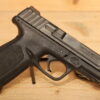 Smith & Wesson - S&W SD40 40S&W
