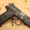 FNH USA FNX-40 40S&W