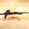 YUGOSLAVIA 59/66 7.62X39MM