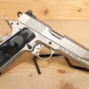 MAGNUM RESEARCH 1911GS 45ACP