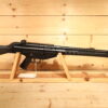 PTR INDUSTRIES PTR 91 308WIN