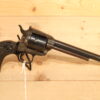 COLT New Frontier Buntline 22MAG